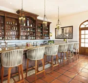 Hacienda del Mar Los Cabos, An Autograph Collection Resort by Marriott hotel detail image 5
