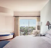 Hacienda del Mar Los Cabos, An Autograph Collection Resort by Marriott hotel detail image 7