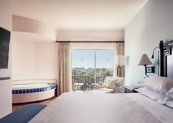 Hacienda del Mar Los Cabos, An Autograph Collection All-Inclusive Resort by Marriott hotel thumbnail 7