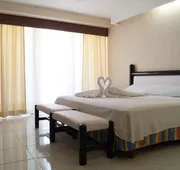 Solymar Hotel - All Inclusive hotel detail image 4