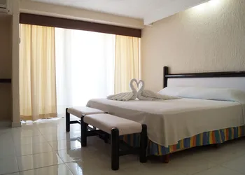 Solymar Hotel - All Inclusive hotel thumbnail 4