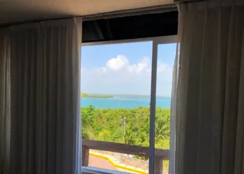 Solymar Hotel - All Inclusive hotel thumbnail 5