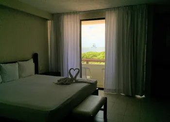 Solymar Hotel - All Inclusive hotel thumbnail 6