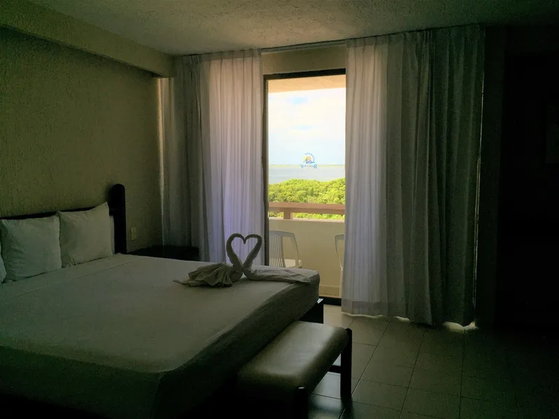 Solymar Hotel - All Inclusive hotel detail image 6