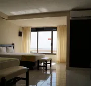 Solymar Hotel - All Inclusive hotel detail image 7