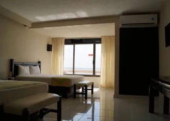 Solymar Hotel - All Inclusive hotel thumbnail 7
