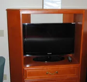 Economy Inn hotel detail image 4