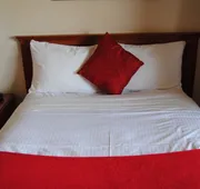 Economy Inn hotel detail image 5