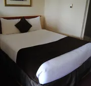Economy Inn hotel detail image 7