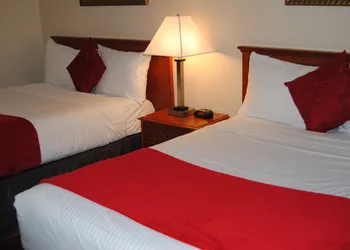 Economy Inn hotel thumbnail 8