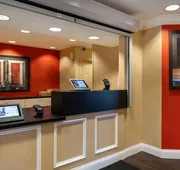 Extended Stay America Suites Chicago O'Hare Allstate Arena hotel detail image 3