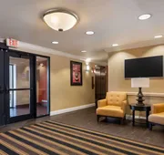 Extended Stay America Suites Chicago O'Hare Allstate Arena hotel detail image 4