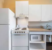 Extended Stay America Suites Chicago O'Hare Allstate Arena hotel detail image 7