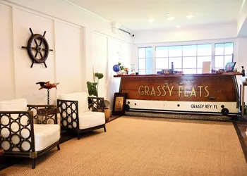 Grassy Flats Resort & Beach Club hotel thumbnail 2