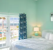 Grassy Flats Resort & Beach Club hotel detail image 3