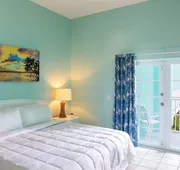 Grassy Flats Resort & Beach Club hotel detail image 4