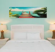 Grassy Flats Resort & Beach Club hotel detail image 5