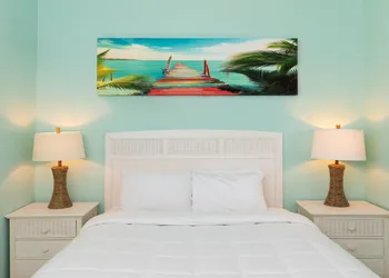 Grassy Flats Resort & Beach Club hotel thumbnail 5