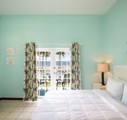 Grassy Flats Resort & Beach Club hotel detail image 7