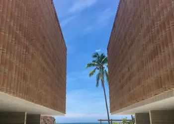 El Careyes Club & Residences hotel thumbnail 2