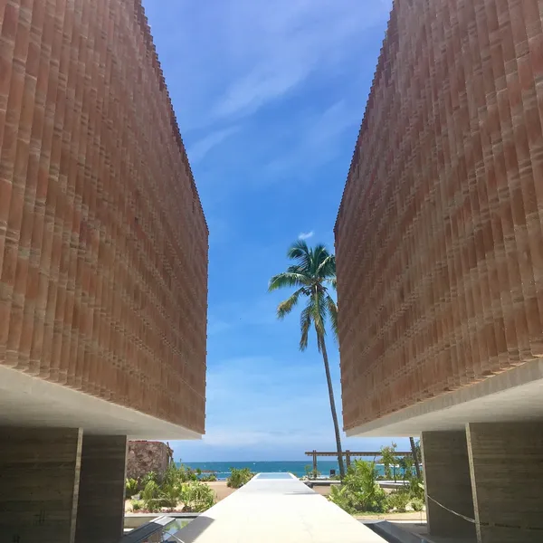 El Careyes Club & Residences hotel detail image 2