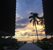 El Careyes Club & Residences hotel detail image 3