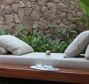 El Careyes Club & Residences hotel detail image 4