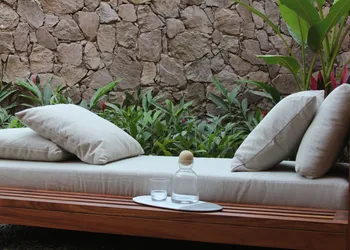 El Careyes Club & Residences hotel thumbnail 4