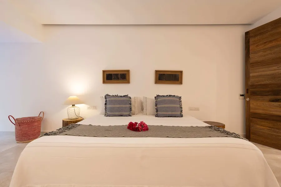 El Careyes Club & Residences hotel detail image 6