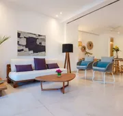 El Careyes Club & Residences hotel detail image 7
