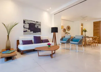 El Careyes Club & Residences hotel thumbnail 7
