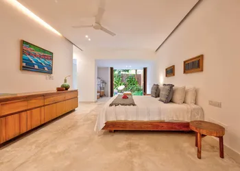 El Careyes Club & Residences hotel thumbnail 8
