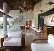 Senses Riviera Maya Oceanfront Boutique hotel - Adults only hotel detail image 3