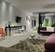 Senses Riviera Maya Oceanfront Boutique hotel - Adults only hotel detail image 5