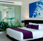 Senses Riviera Maya Oceanfront Boutique hotel - Adults only hotel detail image 7