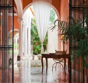 Hotel Hacienda VIP hotel detail image 4