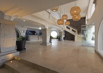 Hotel Fiesta Mexicana hotel thumbnail 2