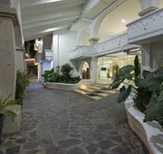 Hotel Fiesta Mexicana hotel detail image 5