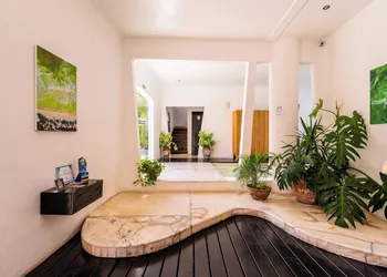 Kinbe Hotel Boutique hotel thumbnail 4