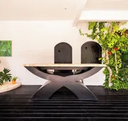Kinbe Hotel Boutique hotel detail image 5