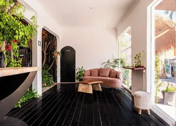 Kinbe Hotel Boutique hotel thumbnail 7