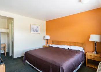 OYO Hotel Shreveport Airport North hotel thumbnail 2