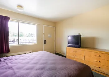 OYO Hotel Shreveport Airport North hotel thumbnail 3