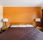 OYO Hotel Shreveport Airport North hotel detail image 4