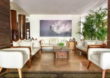 Bahia Hotel & Beach House hotel thumbnail 2