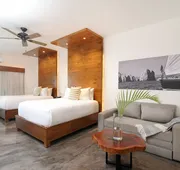 Bahia Hotel & Beach House hotel detail image 3