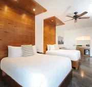 Bahia Hotel & Beach House hotel detail image 4