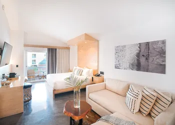 Bahia Hotel & Beach House hotel thumbnail 5