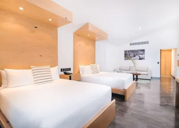 Bahia Hotel & Beach House hotel thumbnail 6