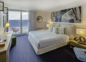 Plunge Beach Resort hotel thumbnail 5
